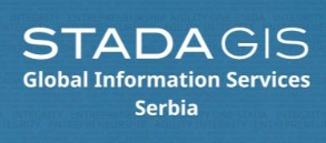 /posao/logo/stada gis serbia7f8fc3833018e4703062a6058028576e.png
